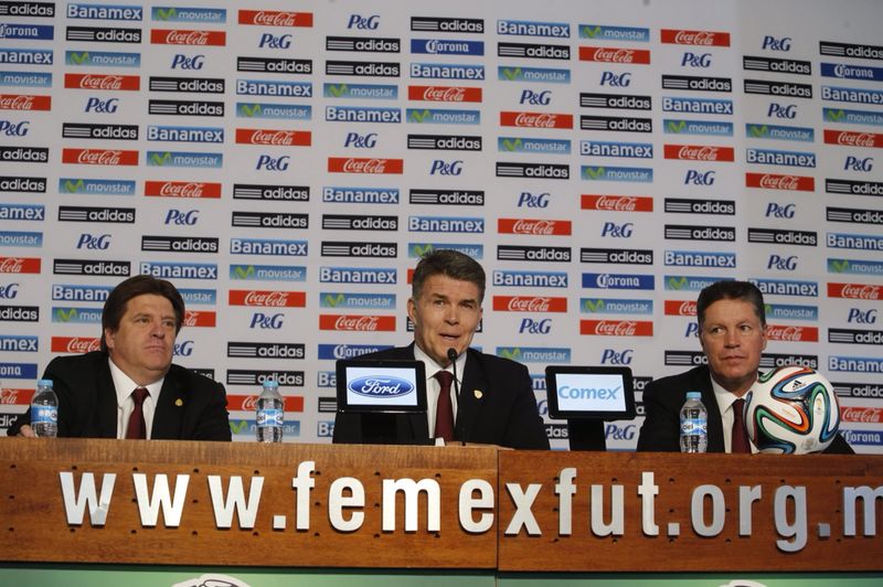 Foto: La Jornada
