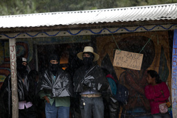 Foto: La Jornada