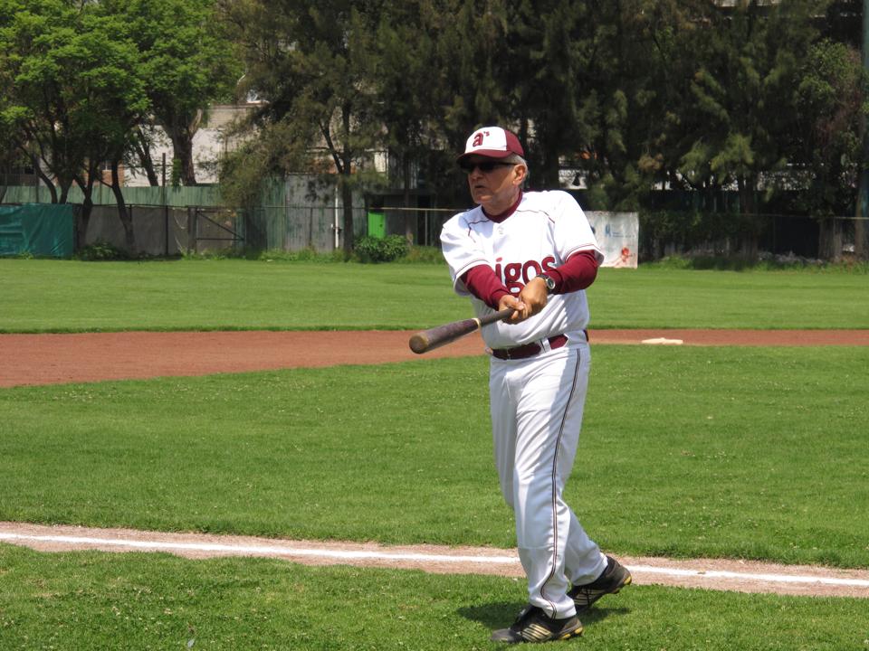 Fotografía tomada de www.facebook.com/amlo2012