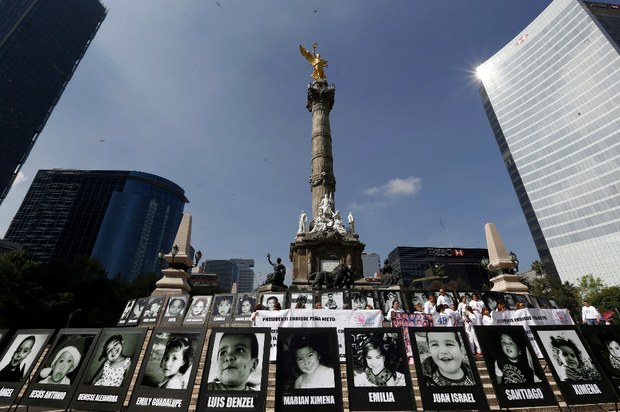 Foto: La Jornada