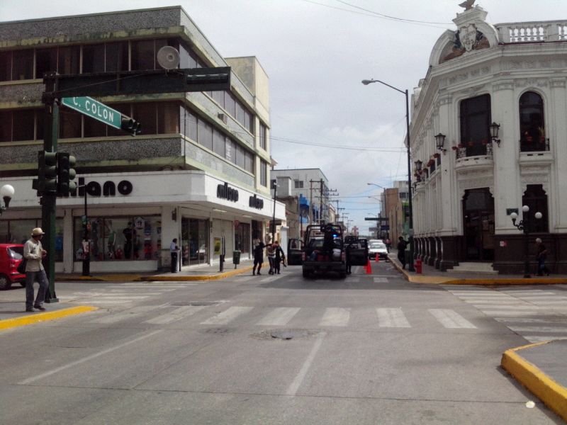 Foto: La Jornada