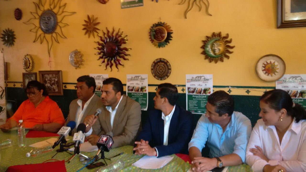 Foto: RAFAEL DE SANTIAGO