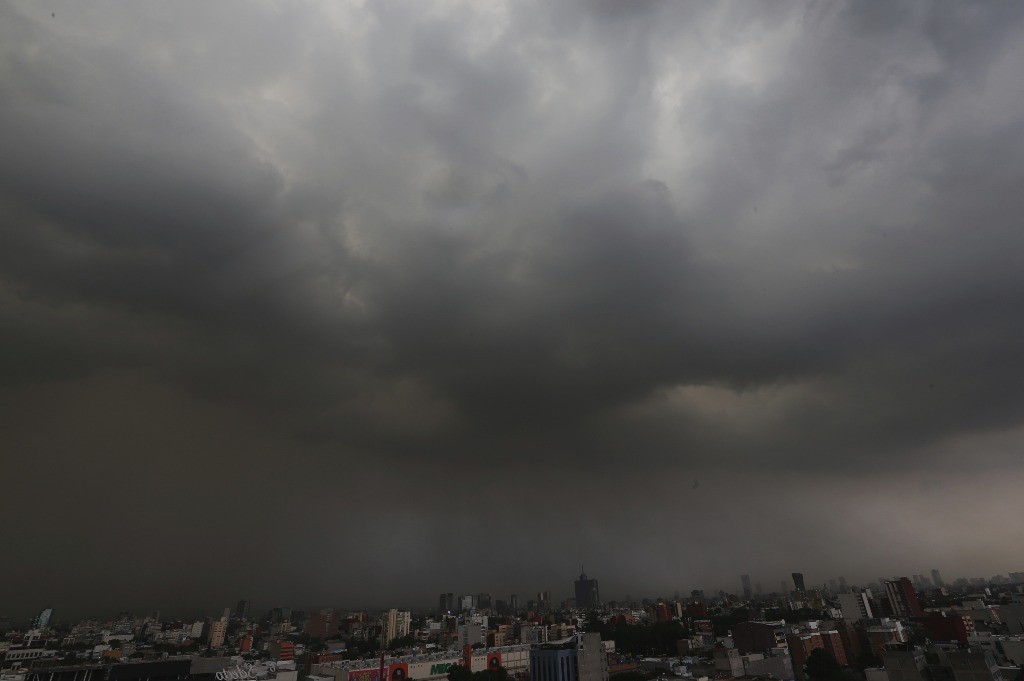 Foto: La Jornada