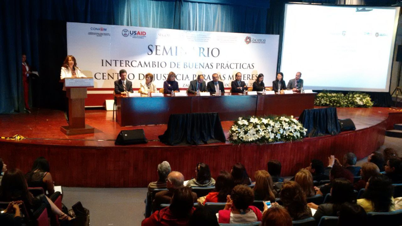 Foto: RAQUEL OLLAQUINDIA