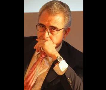 Ernesto Zedillo, en una imagen de mayo de 2009. Foto: La Jornada