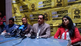 Foto: ALMA ALEJANDRA TAPIA