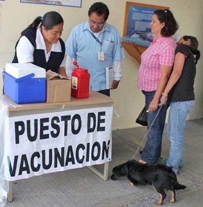 Foto: LA JORNADA ZACATECAS/ ARCHIVO