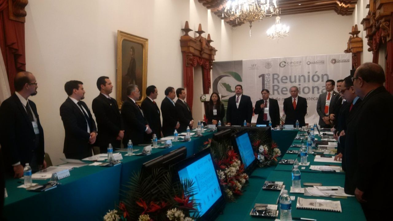 Foto: ALMA ALEJANDRA TAPIA