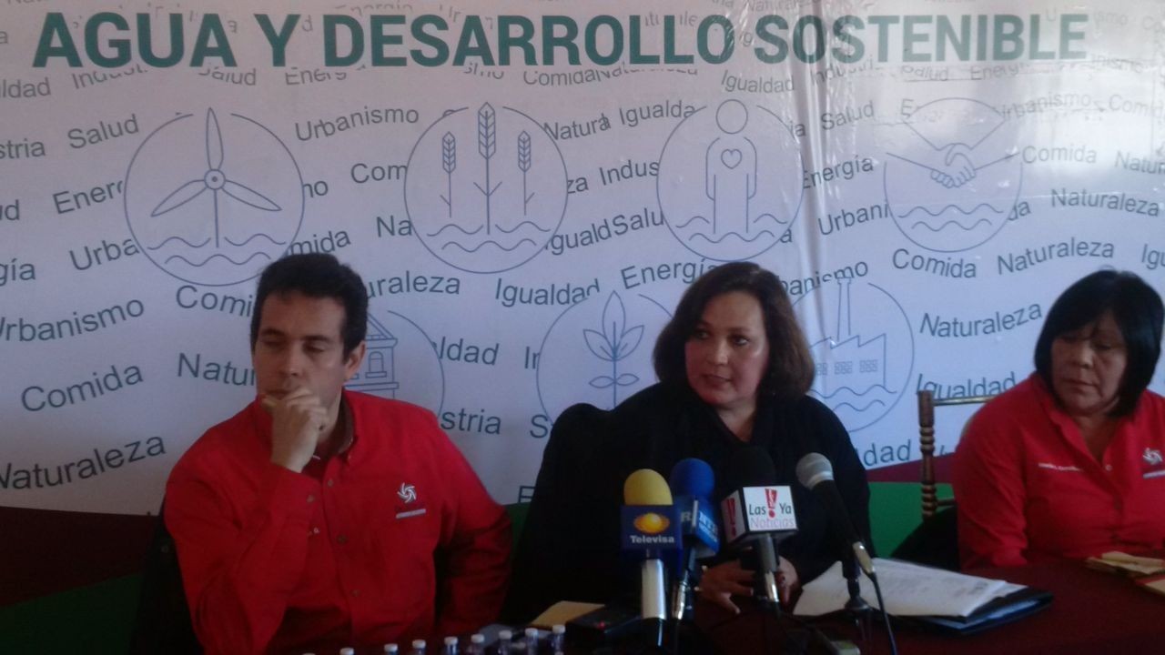 Foto: RAFAEL DE SANTIAGO