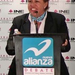 P2 Luz María Rodríguez