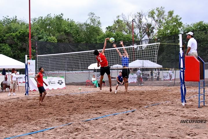 Foto: CÉSAR A. GONZÁLEZ