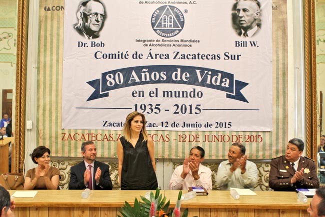 En la entidad el consumo de bebidas embriagantes es la segunda causa de muertes en el sector de edad productiva por los accidentes de vialidad, informan autoridades ■ FOTO: ANDRÉS SÁNCHEZ