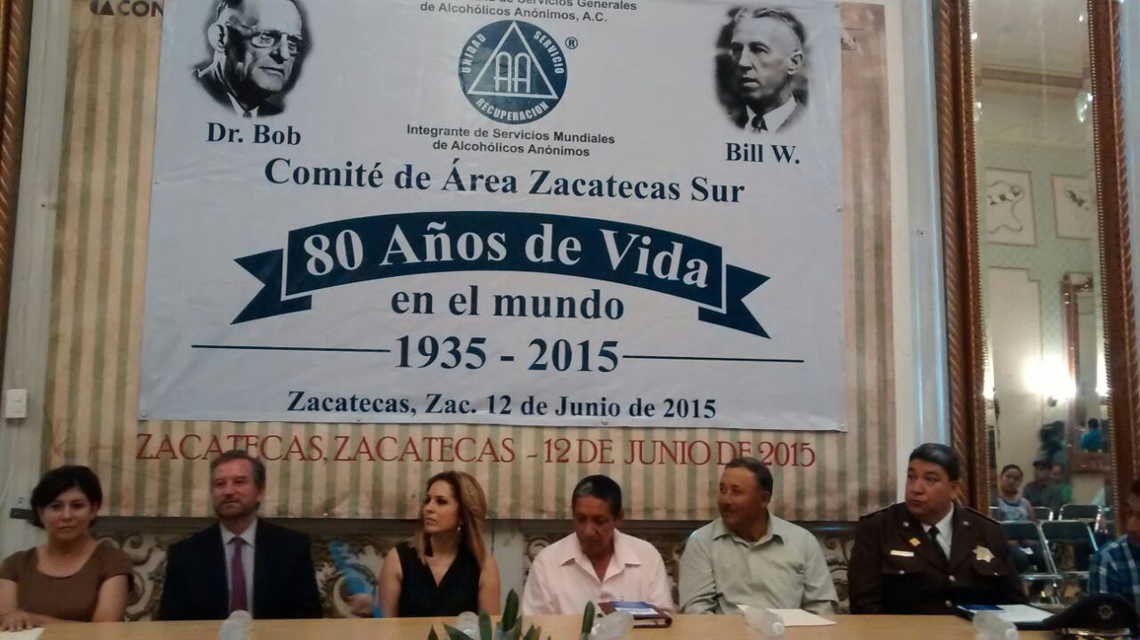 Foto: RAFAEL DE SANTIAGO