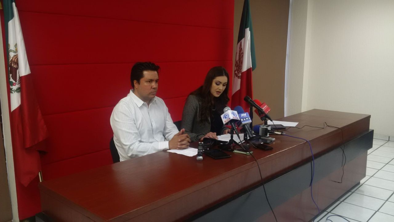 Foto: ALMA ALEJANDRA TAPIA
