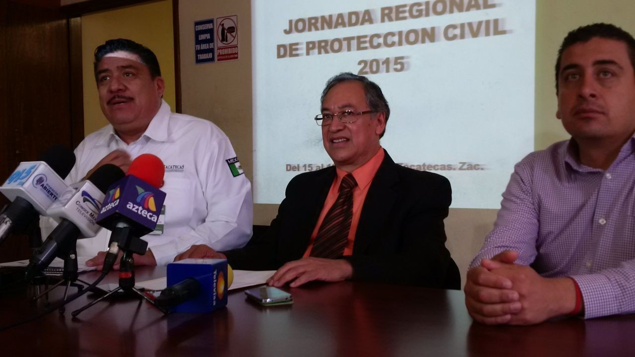 Foto: RAFAEL DE SANTIAGO
