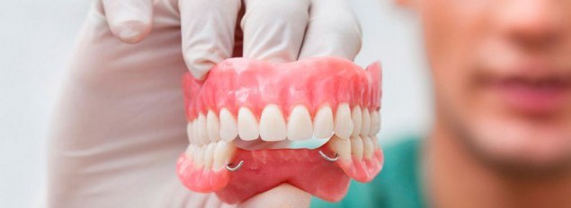 Foto de Clínica Dental Estepona