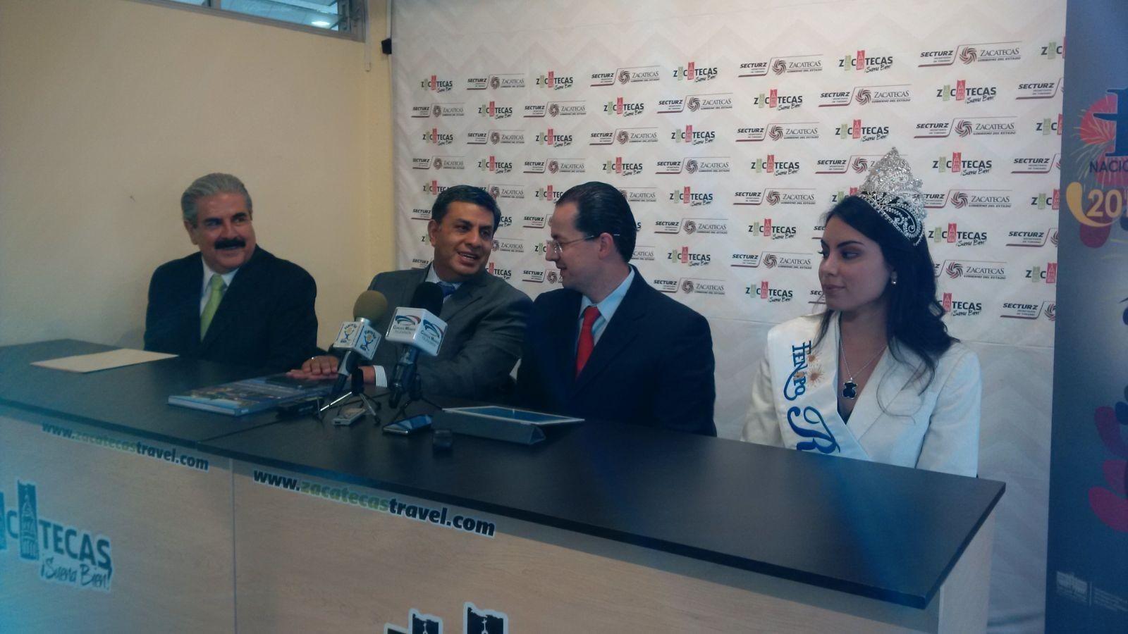 Foto: MARTÍN CATALÁN LERMA