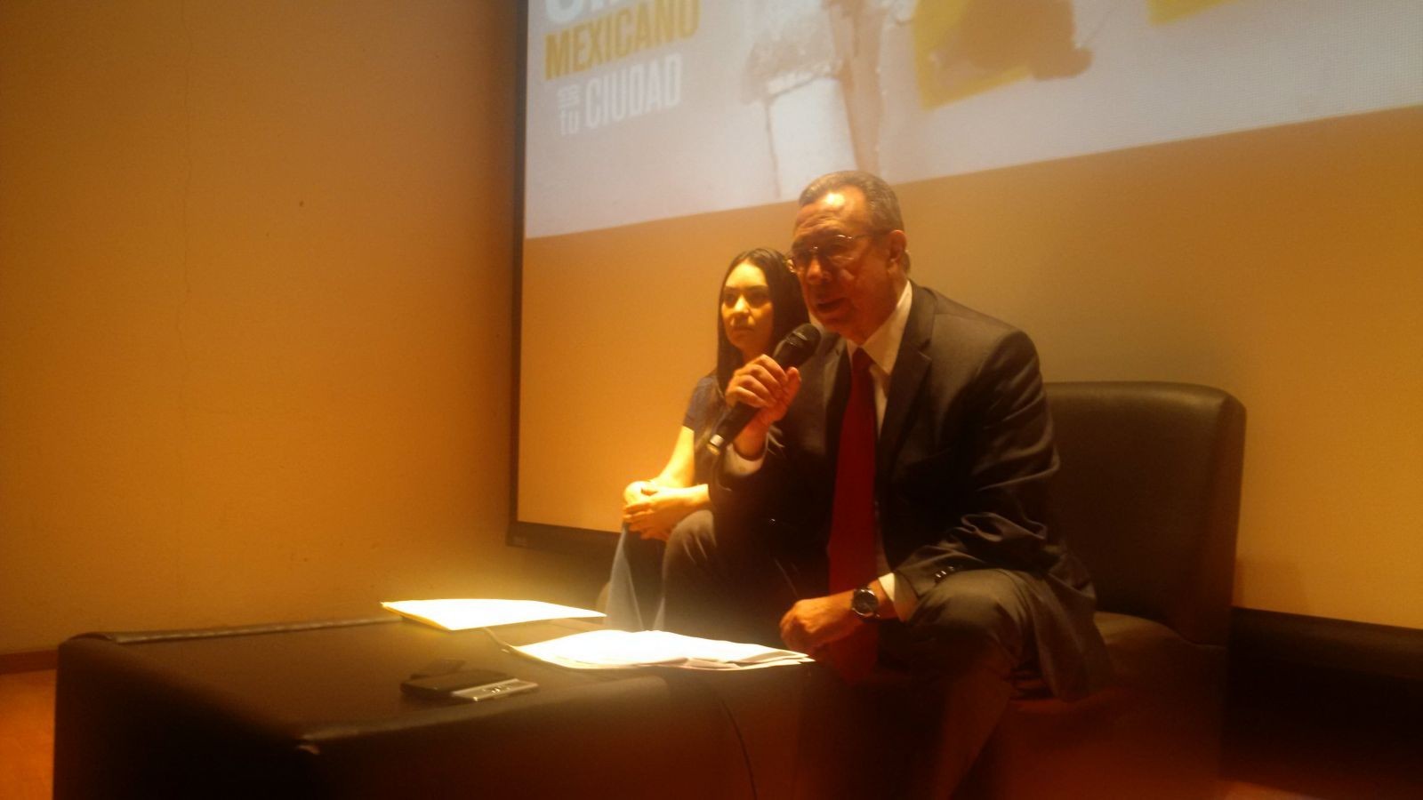 Foto: ALMA RÍOS