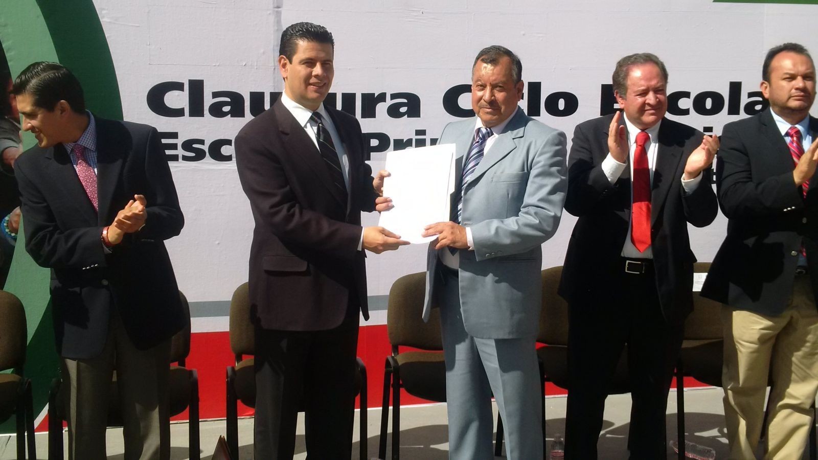 Fotos: RAFAEL DE SANTIAGO