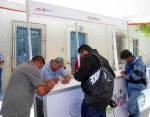 P8 Feria empleo ok