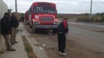 la-jornada-zacatecas-camiones-guadalupe2_rs
