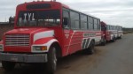 la-jornada-zacatecas-camiones-guadalupe_rs