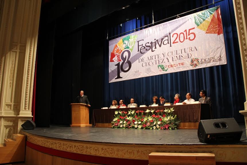 la-jornada-zacatecas-festival-cecytez-emsad