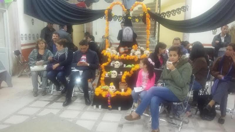 la-jornada-zacatecas-uaz-dia-de-muertos