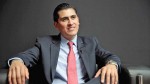 P3 peña, foto 2