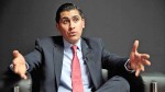 P3 peña, foto 3