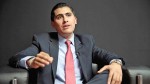 P3 peña, foto 4