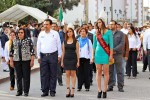 P9 bol desfile villanueva, foto 3