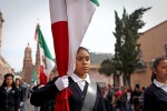 PORTADA FOTO GRANDE