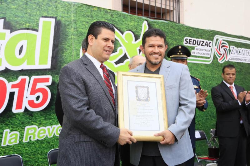 la-jornada-zacatecas-umpire-premio-deporte