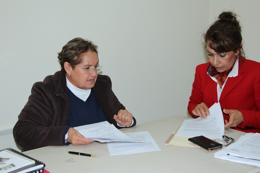la-jornada-zacatecas-alma-rosa-ollervides