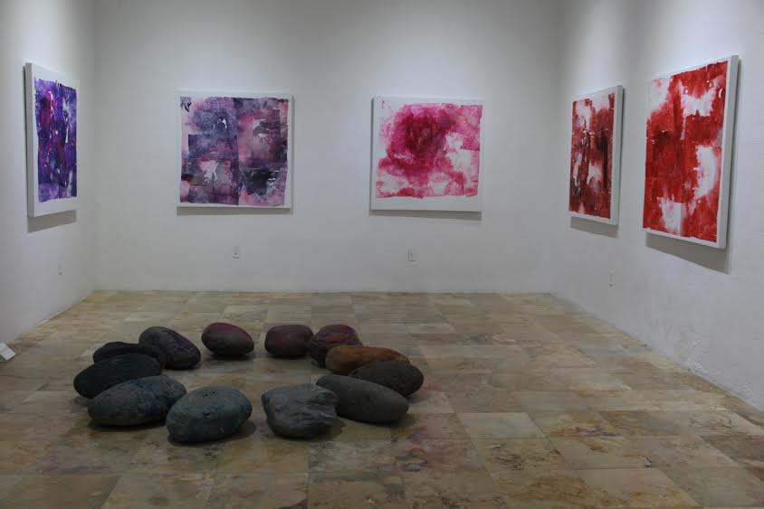 la-jornada-zacatecas-exposicion-museo-felguerez