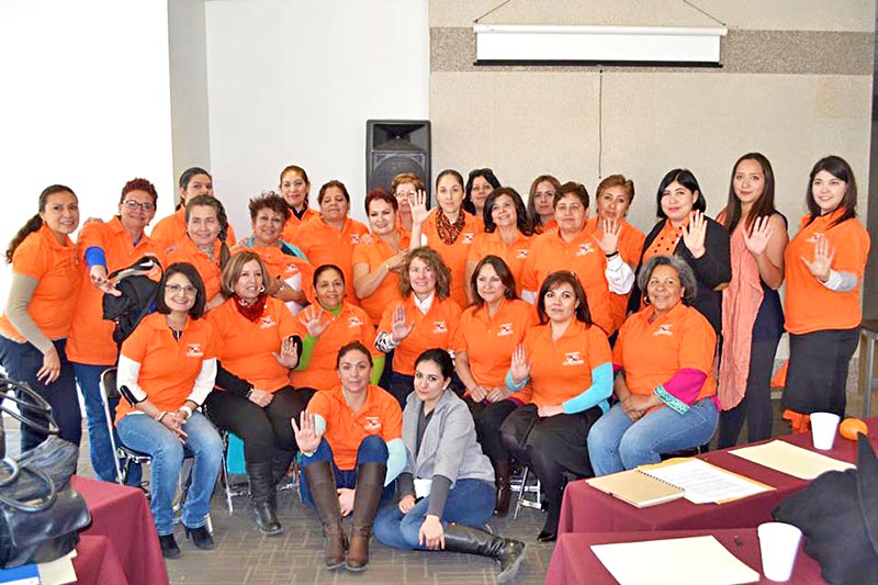 Secretaría del ramo prepara actividades conmemorativas por el Día de la ...