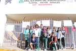 P13 La Jornada Zacatecas cobaez, foto 1