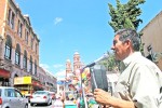 Contra La Jornada Zacatecas Artista urbano (1)