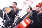 Contra La Jornada Zacatecas Música Barroca (1)