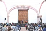 Contra La Jornada Zacatecas Música Barroca (2)