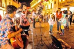 Contra La Jornada Zacatecas Otra foto-1