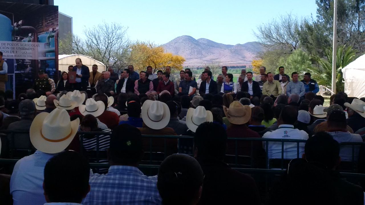 la-jornada-zacatecas-pana-nieto-fresnillo