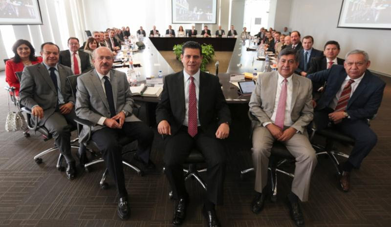 la-jornada-zacatecas-miguel-gobernador