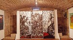 Contra La Jornada Zacatecas Ciudadela del arte (3)