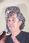 Contra La Jornada Zacatecas Armando Vega (2)