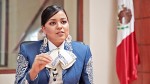 Contra La Jornada Zacatecas Mariachi (2)