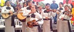 Contra La Jornada Zacatecas Mariachi (3)