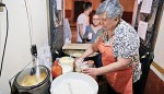P13 La Jornada Zacatecas elotes, foto 1