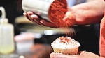 P13 La Jornada Zacatecas elotes, foto 3